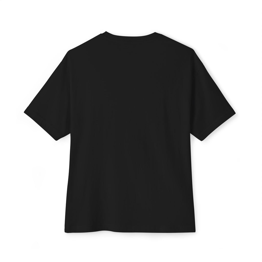 Running a Business is My Cardio T-Shirt