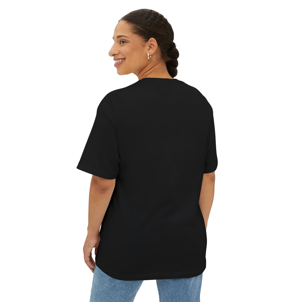 Running a Business is My Cardio T-Shirt