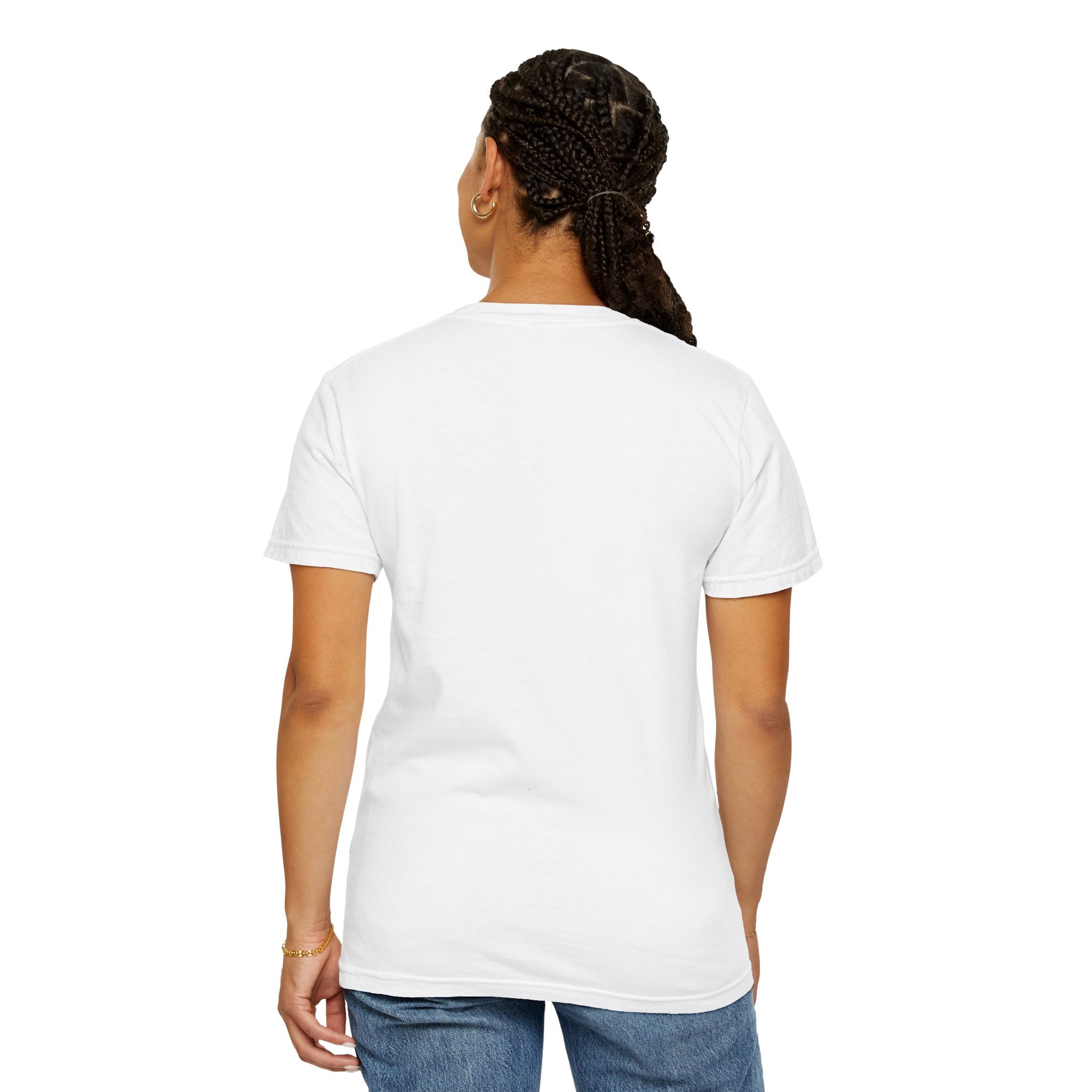 Millennial Graphic T-Shirt