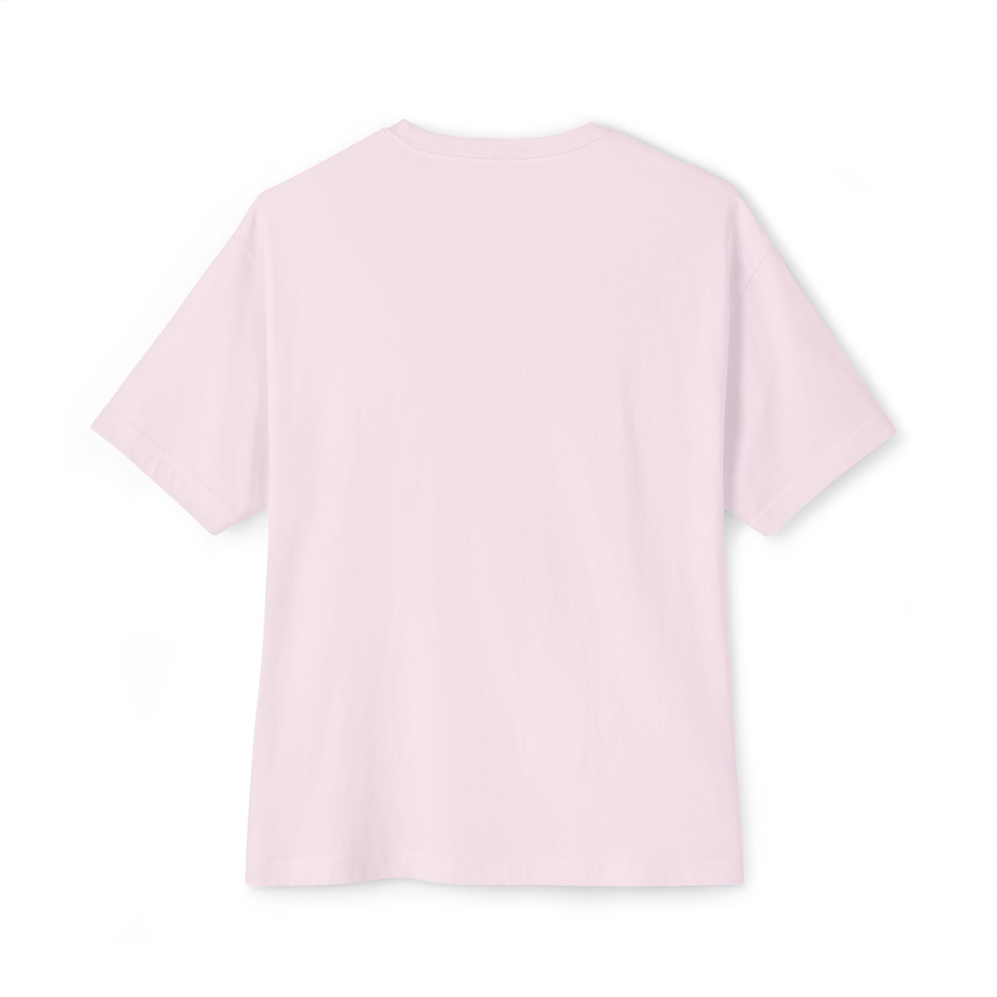 Running a Business is My Cardio T-Shirt