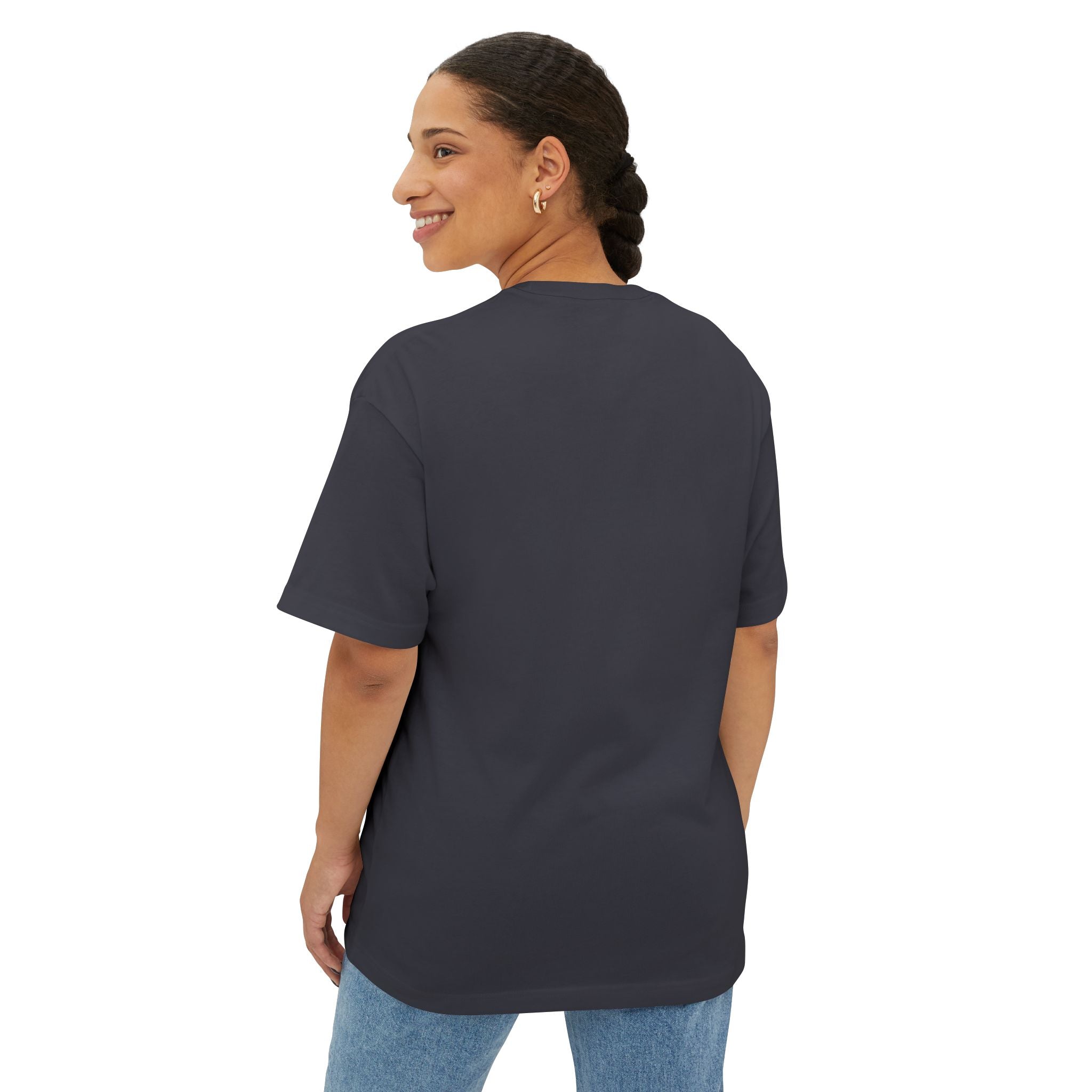 Running a Business is My Cardio T-Shirt