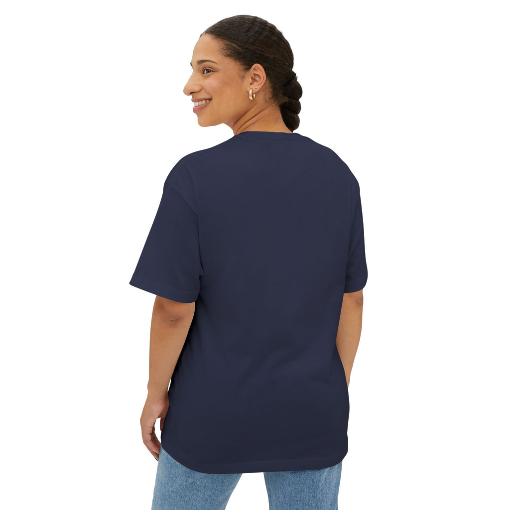 Running a Business is My Cardio T-Shirt