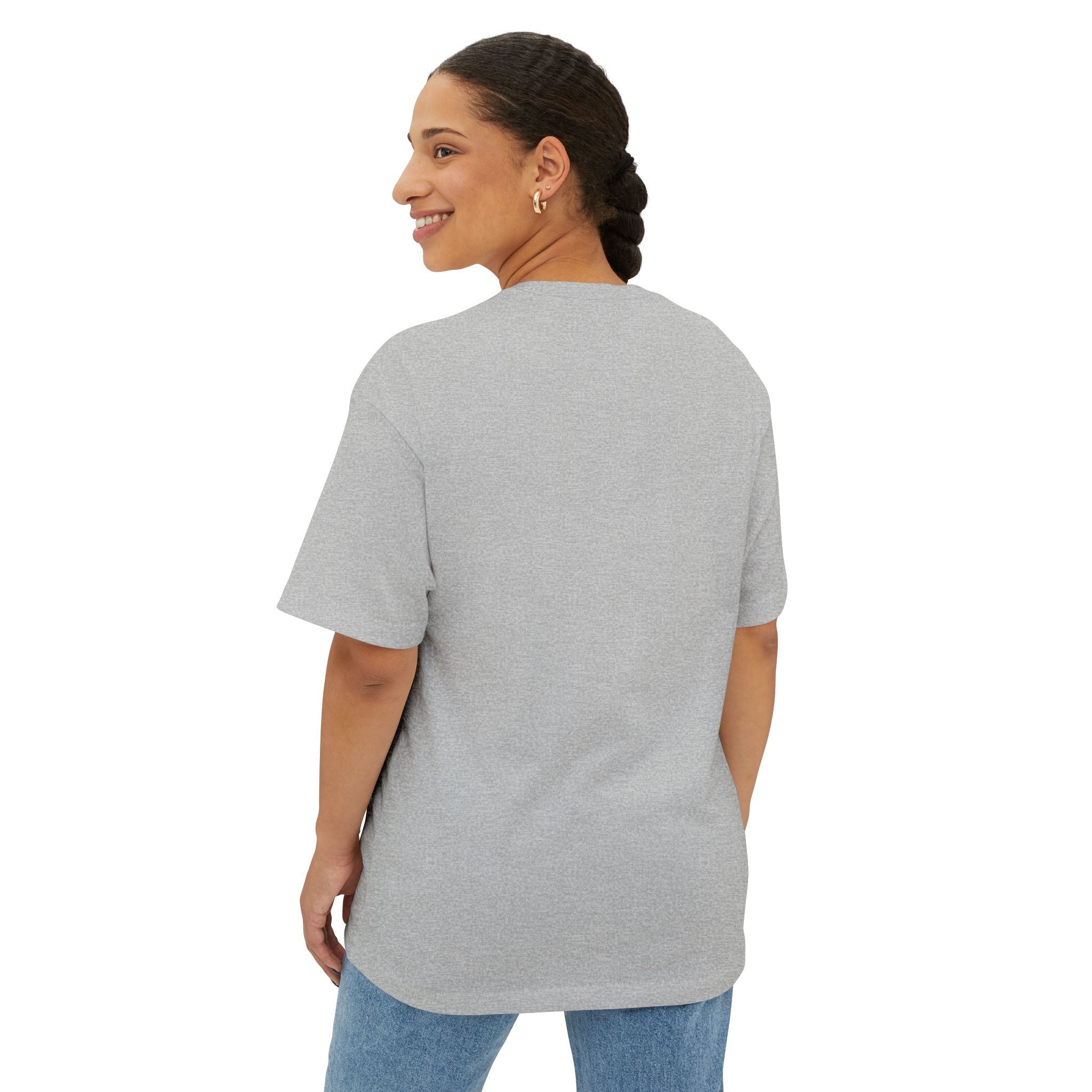 Running a Business is My Cardio T-Shirt
