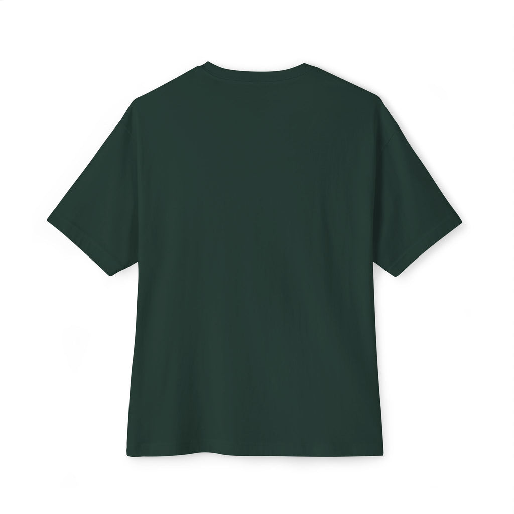 Running a Business is My Cardio T-Shirt