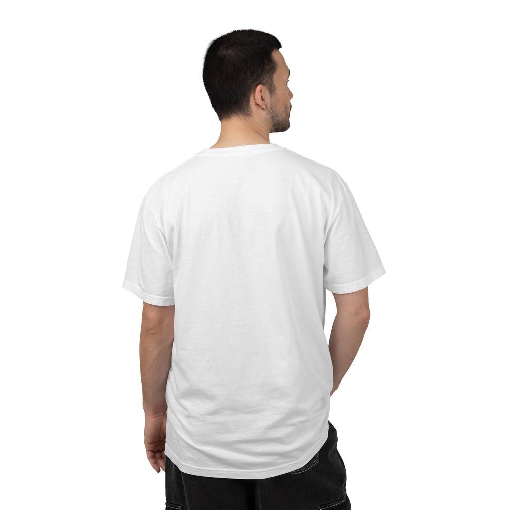 Millennial Graphic T-Shirt