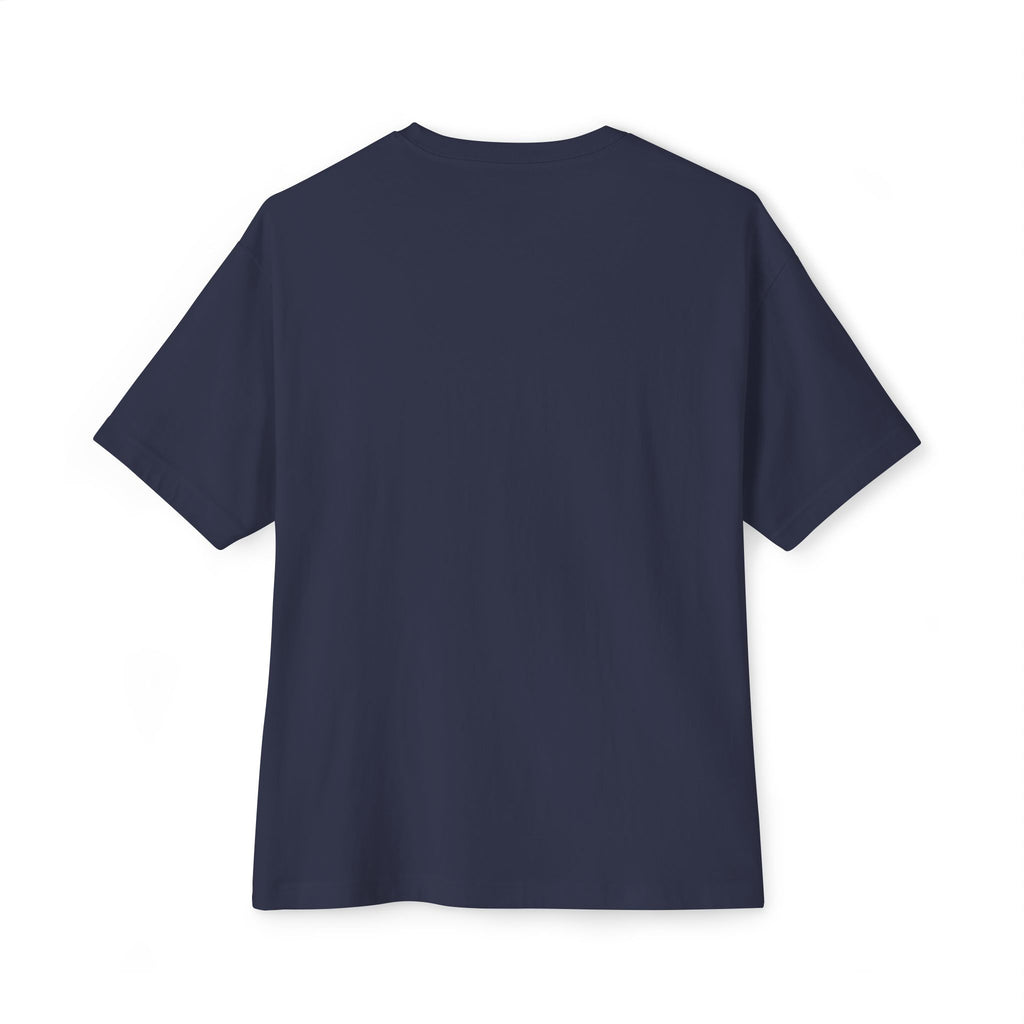 Running a Business is My Cardio T-Shirt