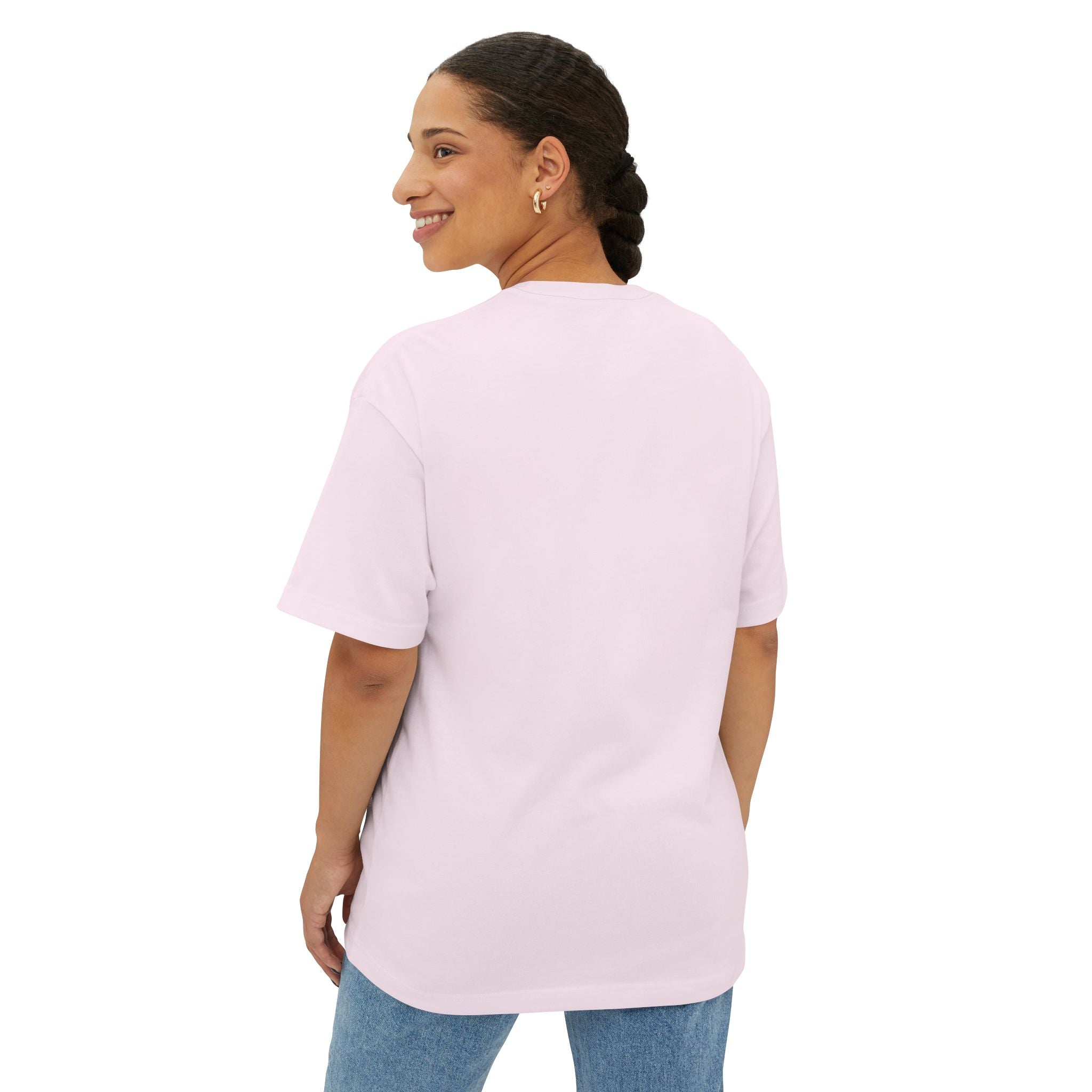 Running a Business is My Cardio T-Shirt