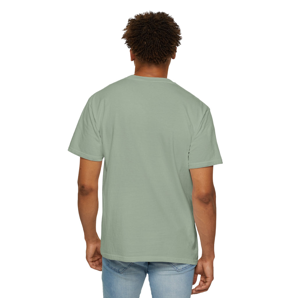 Millennial Graphic T-Shirt