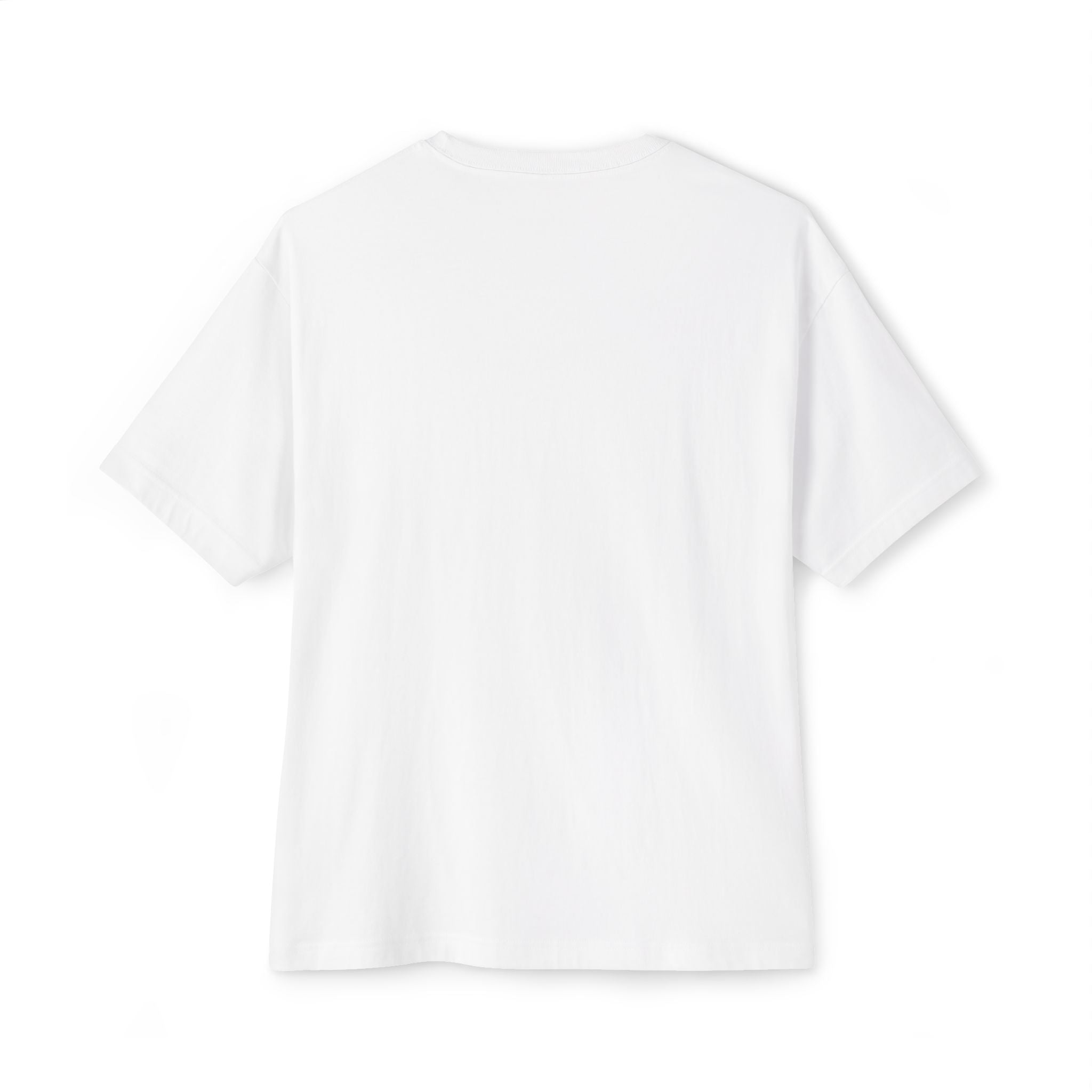 Running a Business is My Cardio T-Shirt