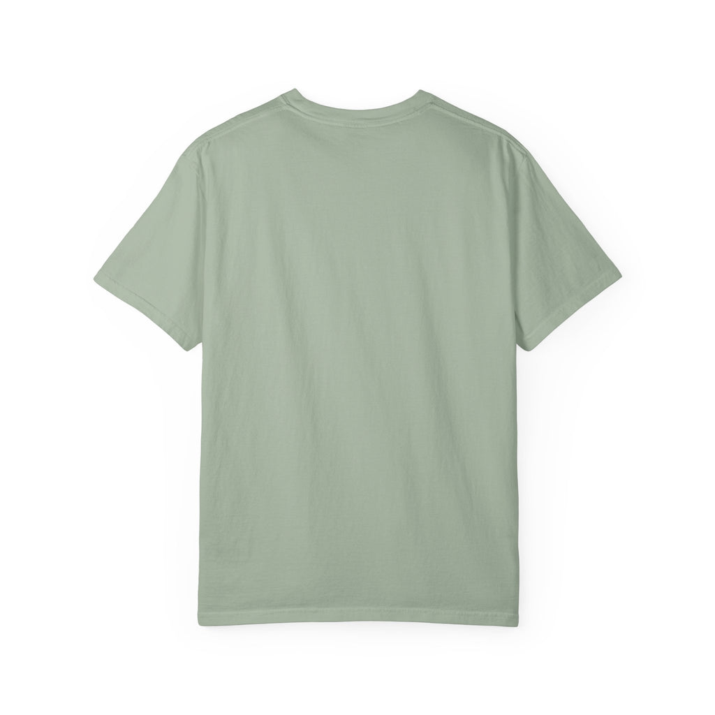 Millennial Graphic T-Shirt