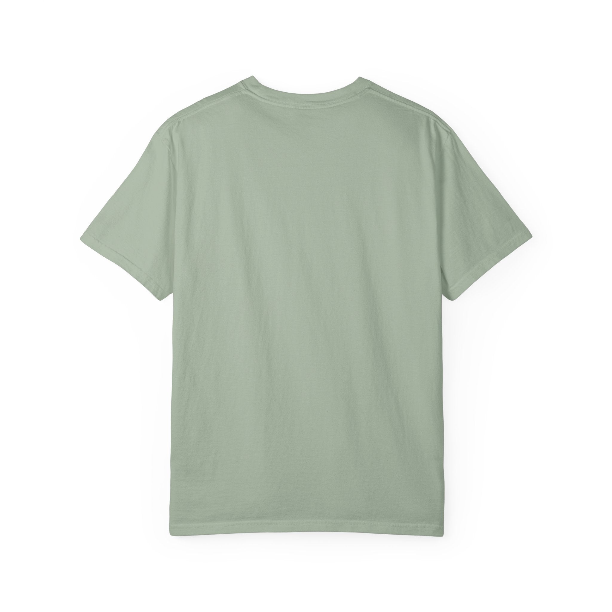 Millennial Graphic T-Shirt