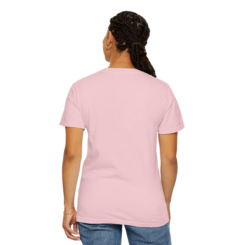 Millennial Graphic T-Shirt