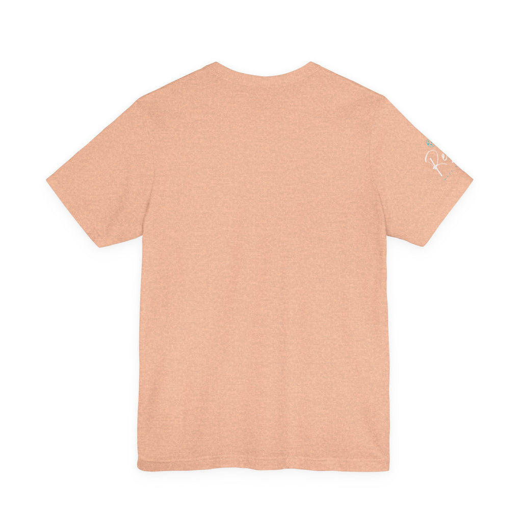 Kind Is the New Sexy Tee