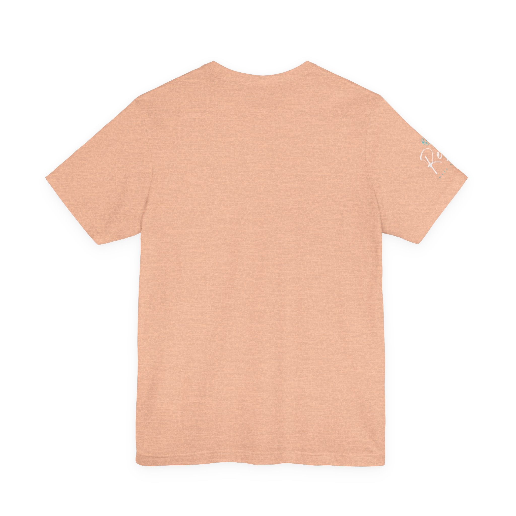 Kind Is the New Sexy Tee