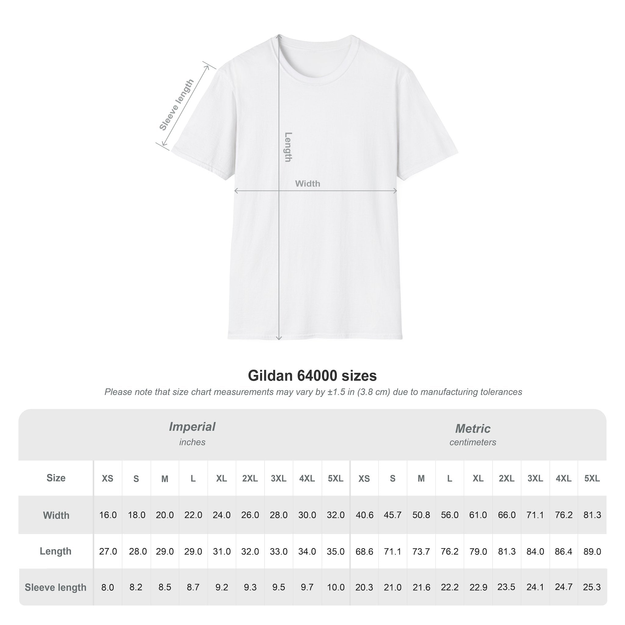 Not A Tourist T-Shirt