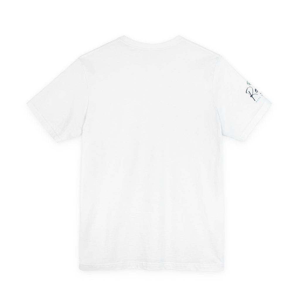 Kind Is the New Sexy Tee