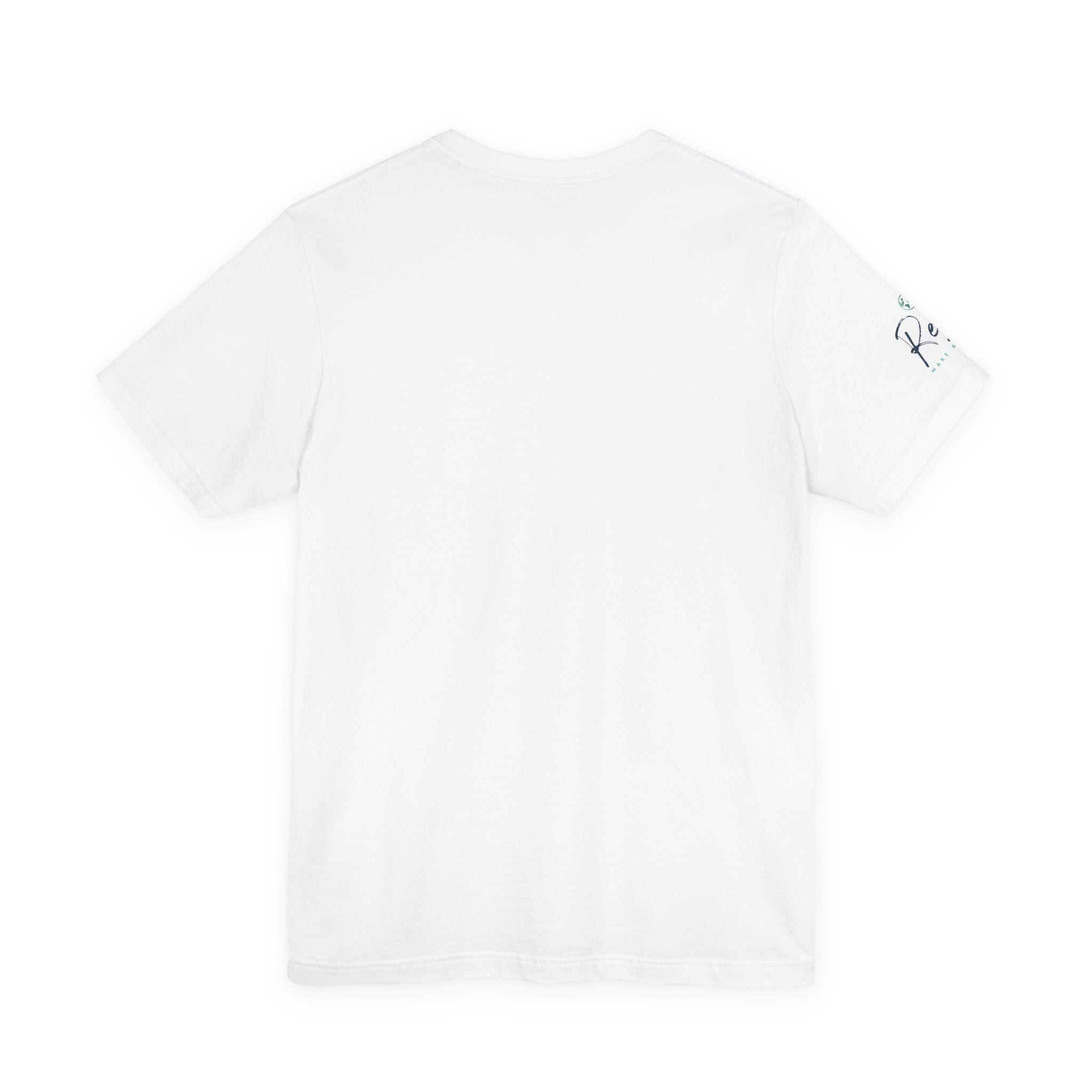 Kind Is the New Sexy Tee