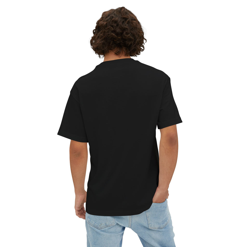 Running a Business is My Cardio T-Shirt