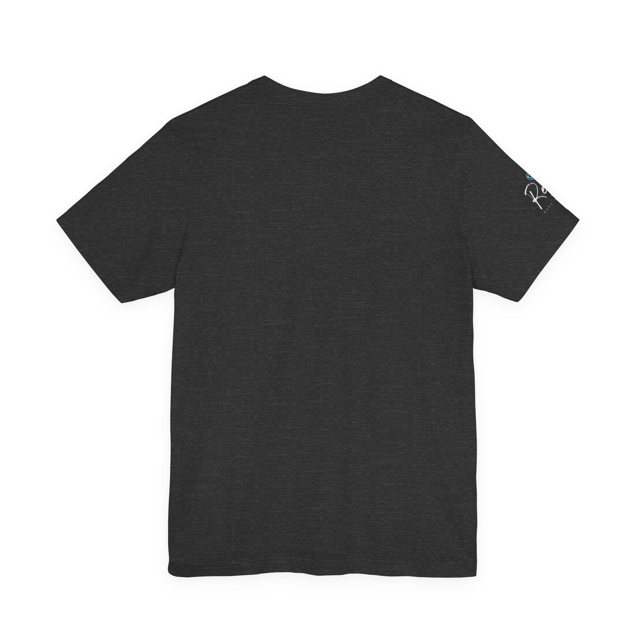Kind Is the New Sexy Tee