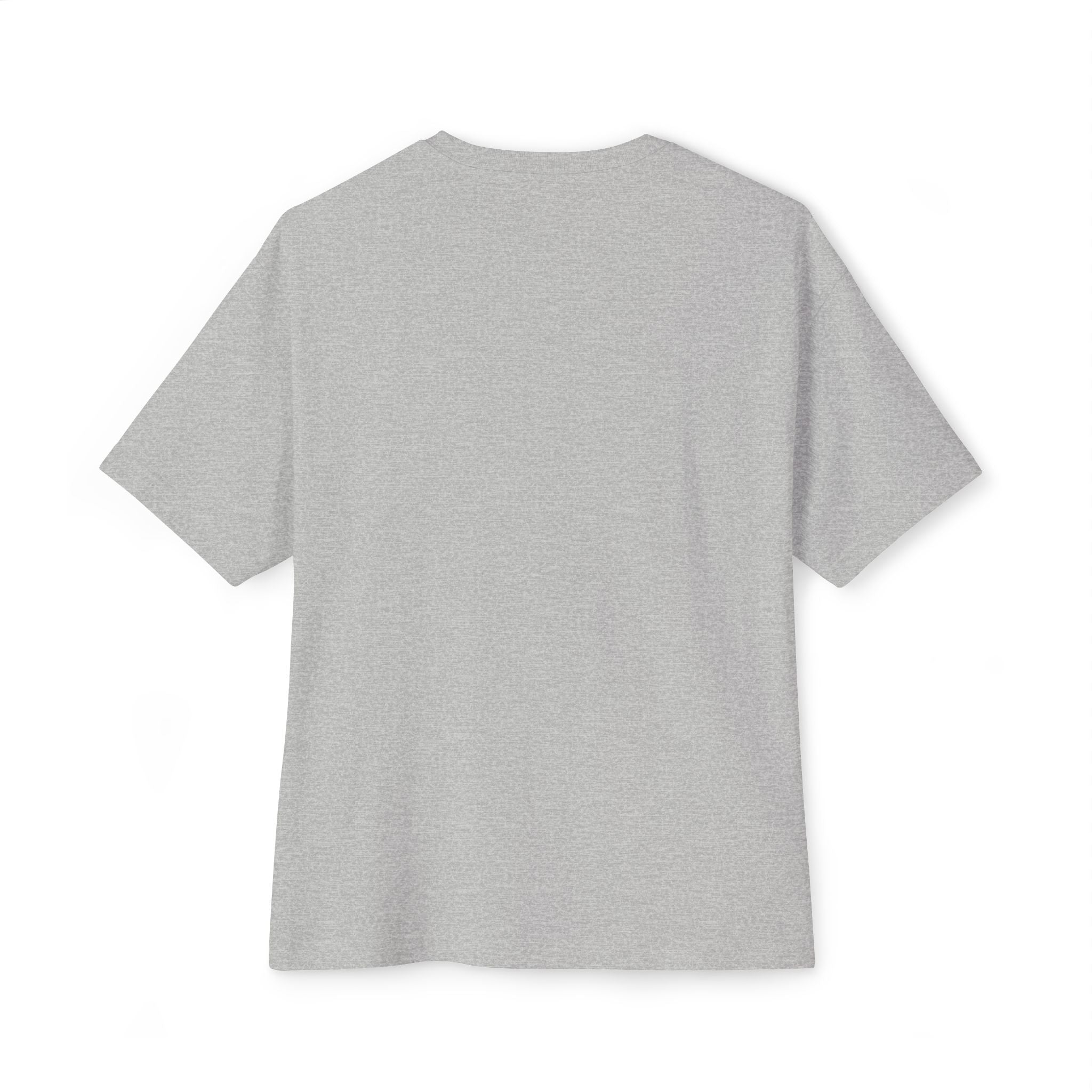 Running a Business is My Cardio T-Shirt