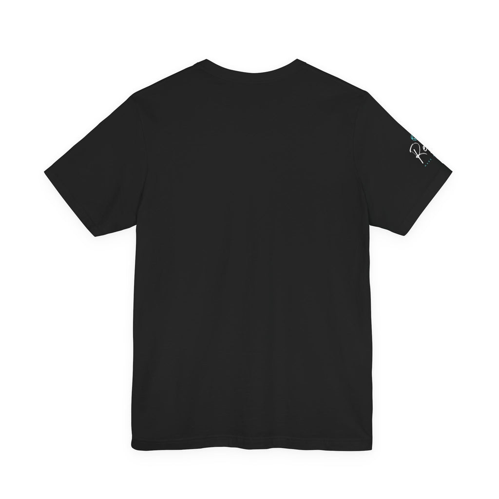 Kind Is the New Sexy Tee