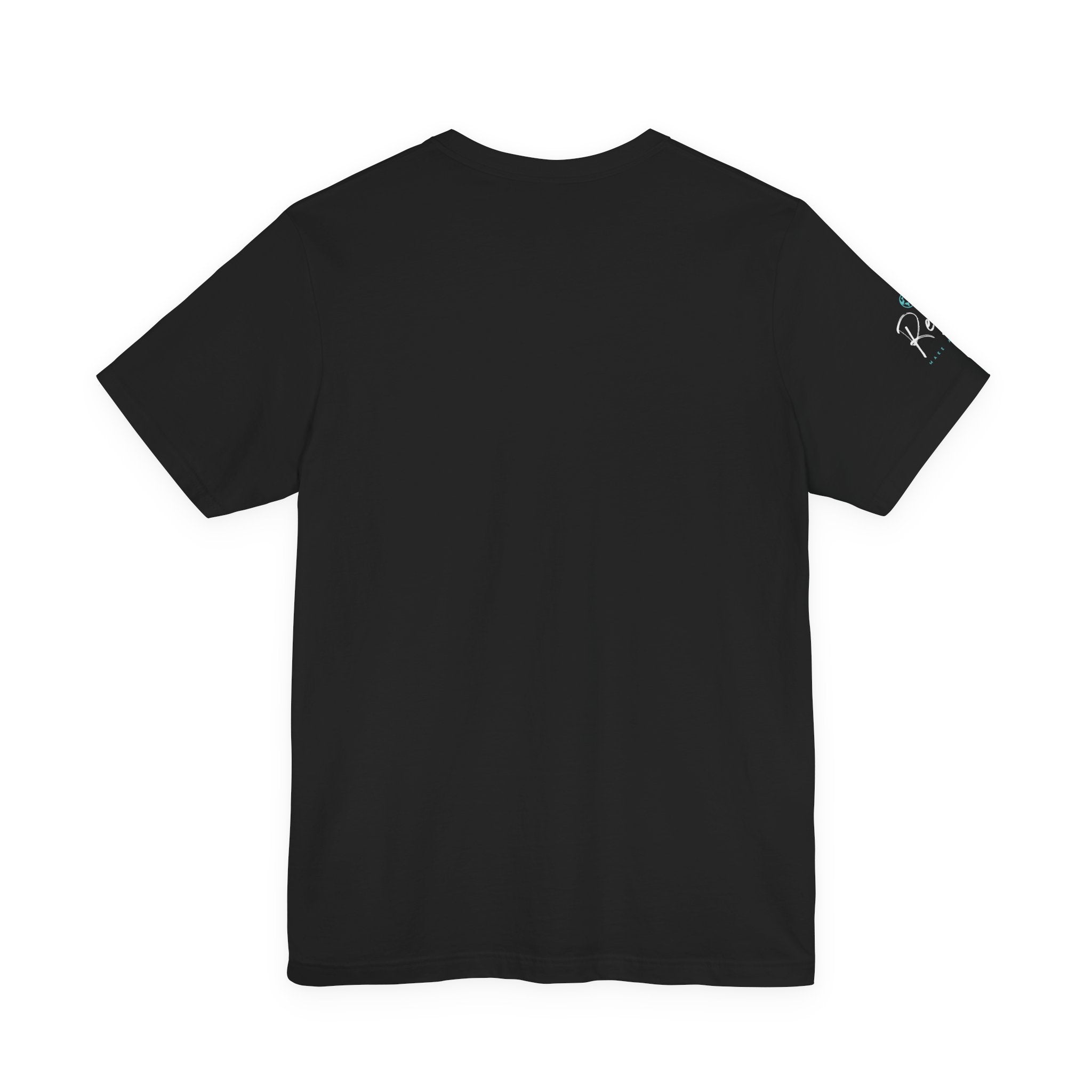 Kind Is the New Sexy Tee
