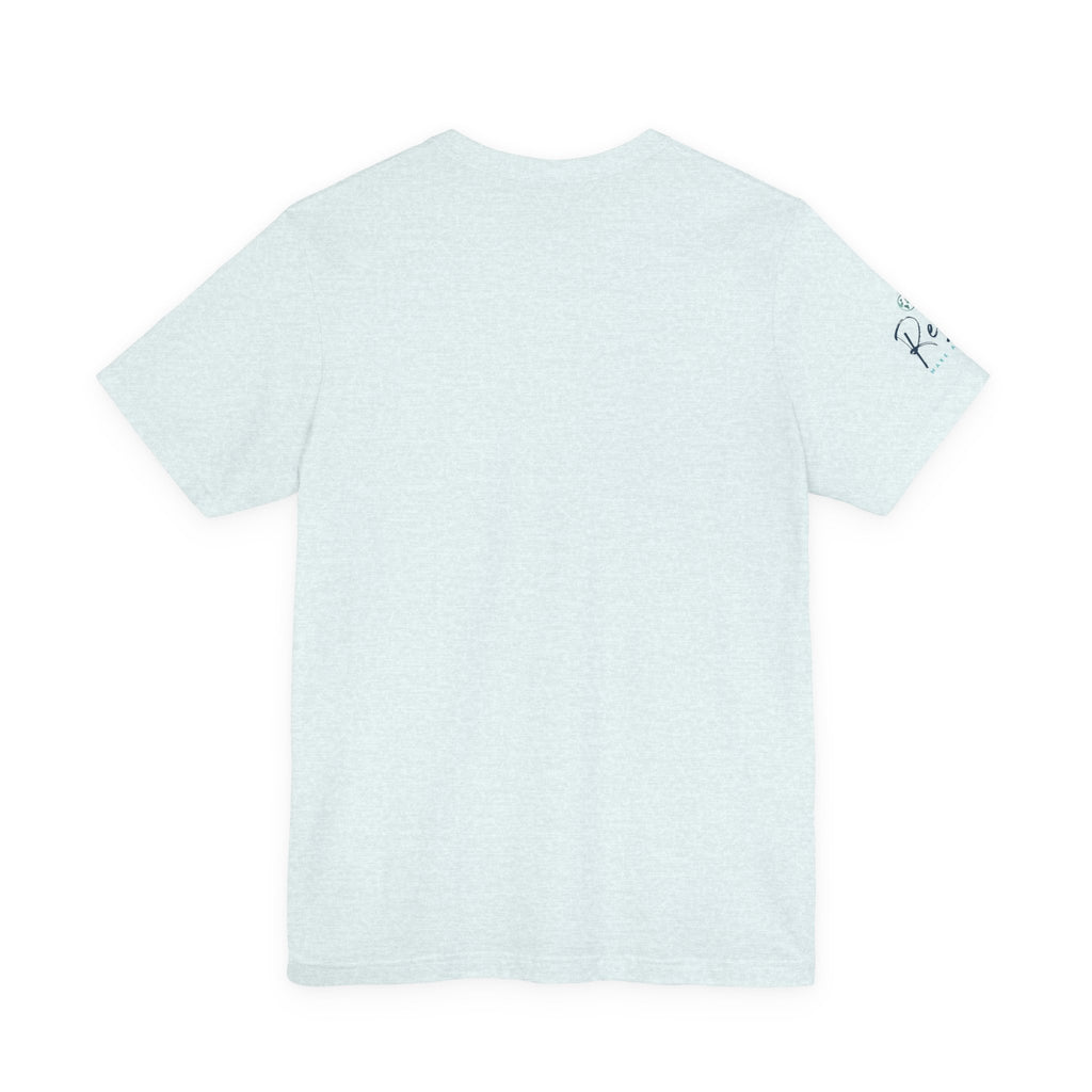 Kind Is the New Sexy Tee