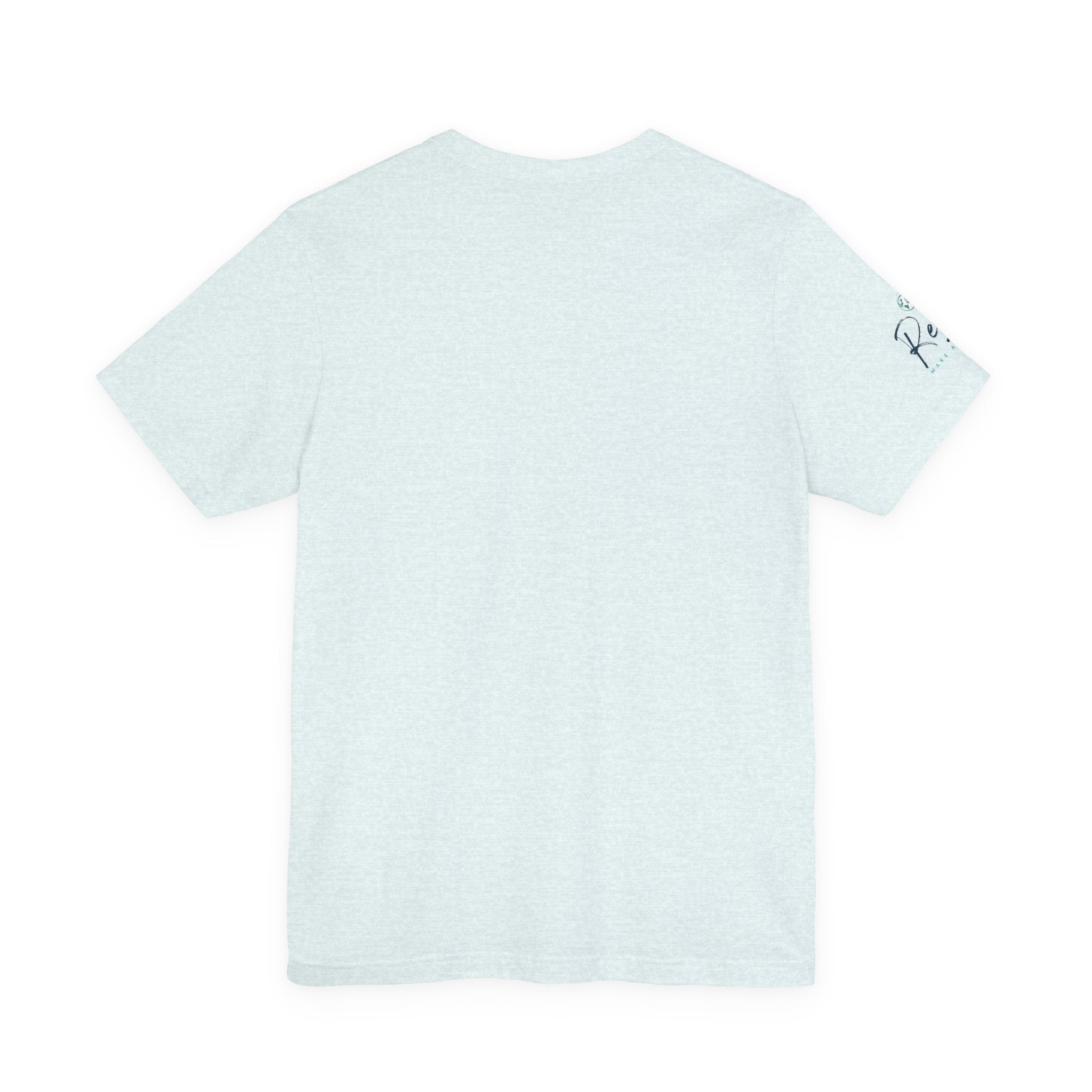 Kind Is the New Sexy Tee