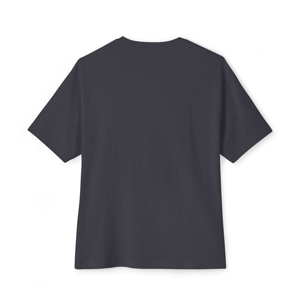 Running a Business is My Cardio T-Shirt