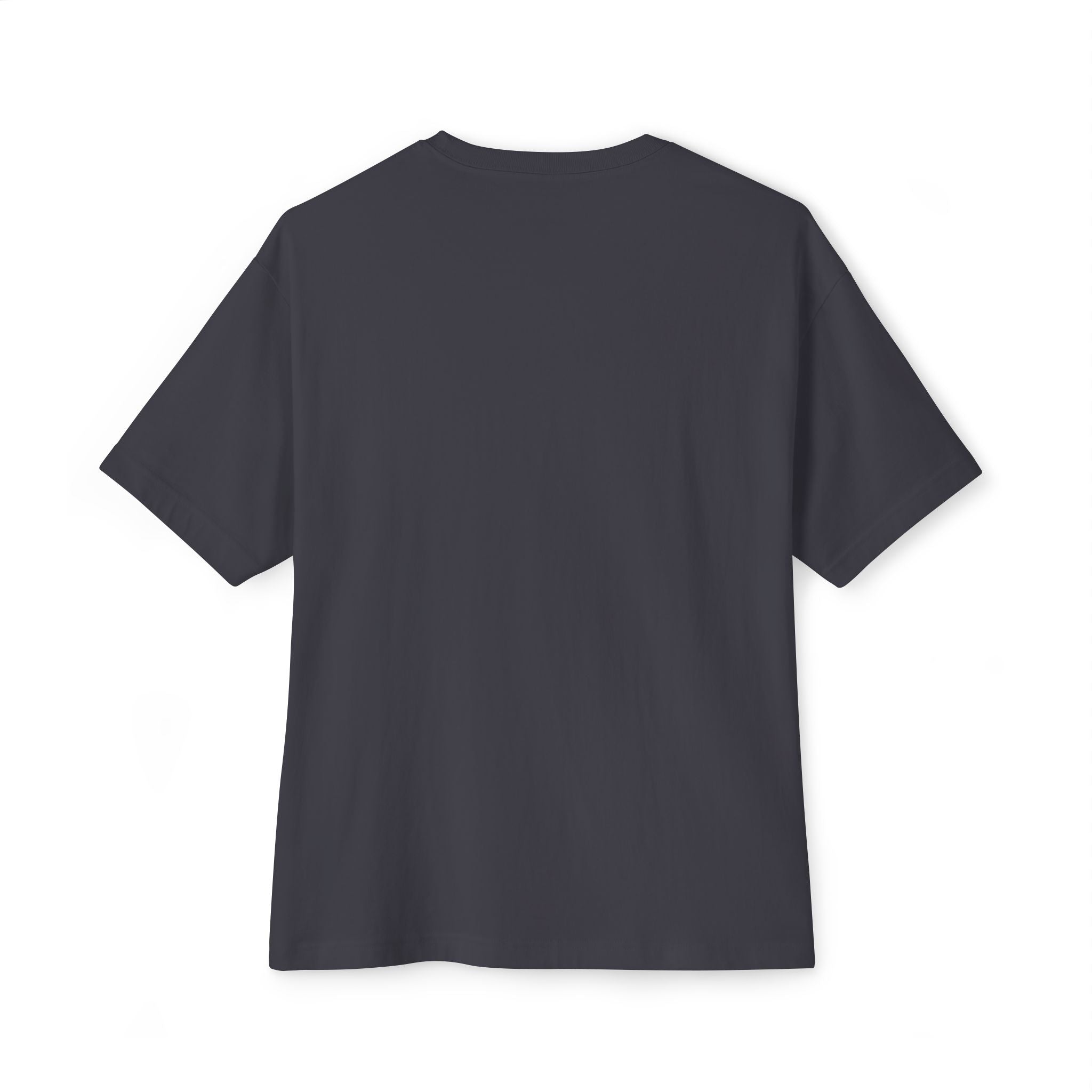 Running a Business is My Cardio T-Shirt