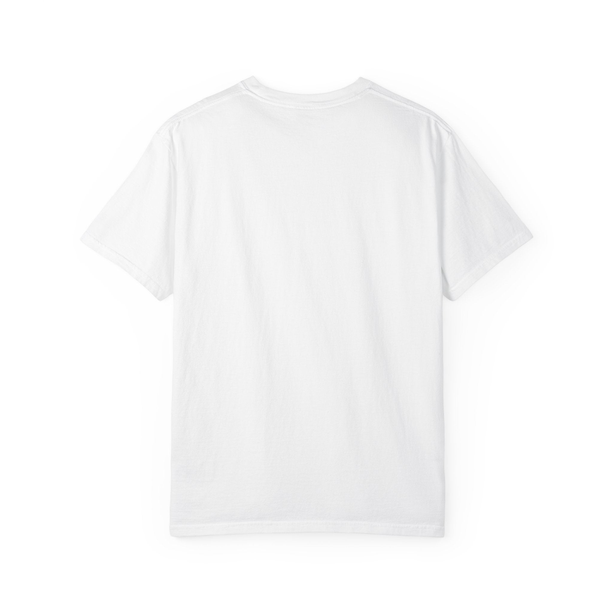 Millennial Graphic T-Shirt