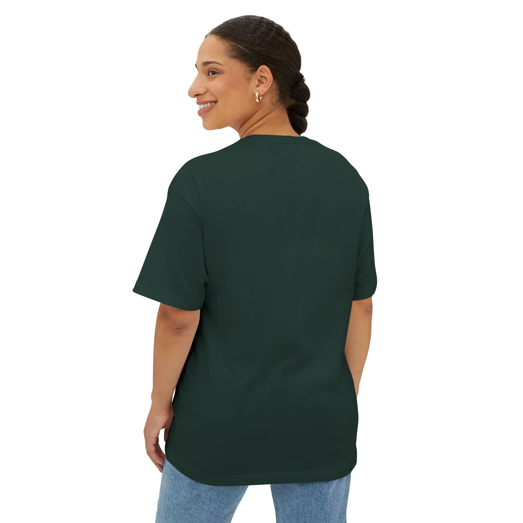 Running a Business is My Cardio T-Shirt