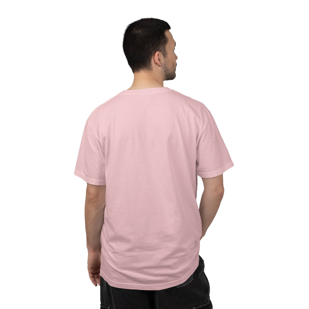 Millennial Graphic T-Shirt