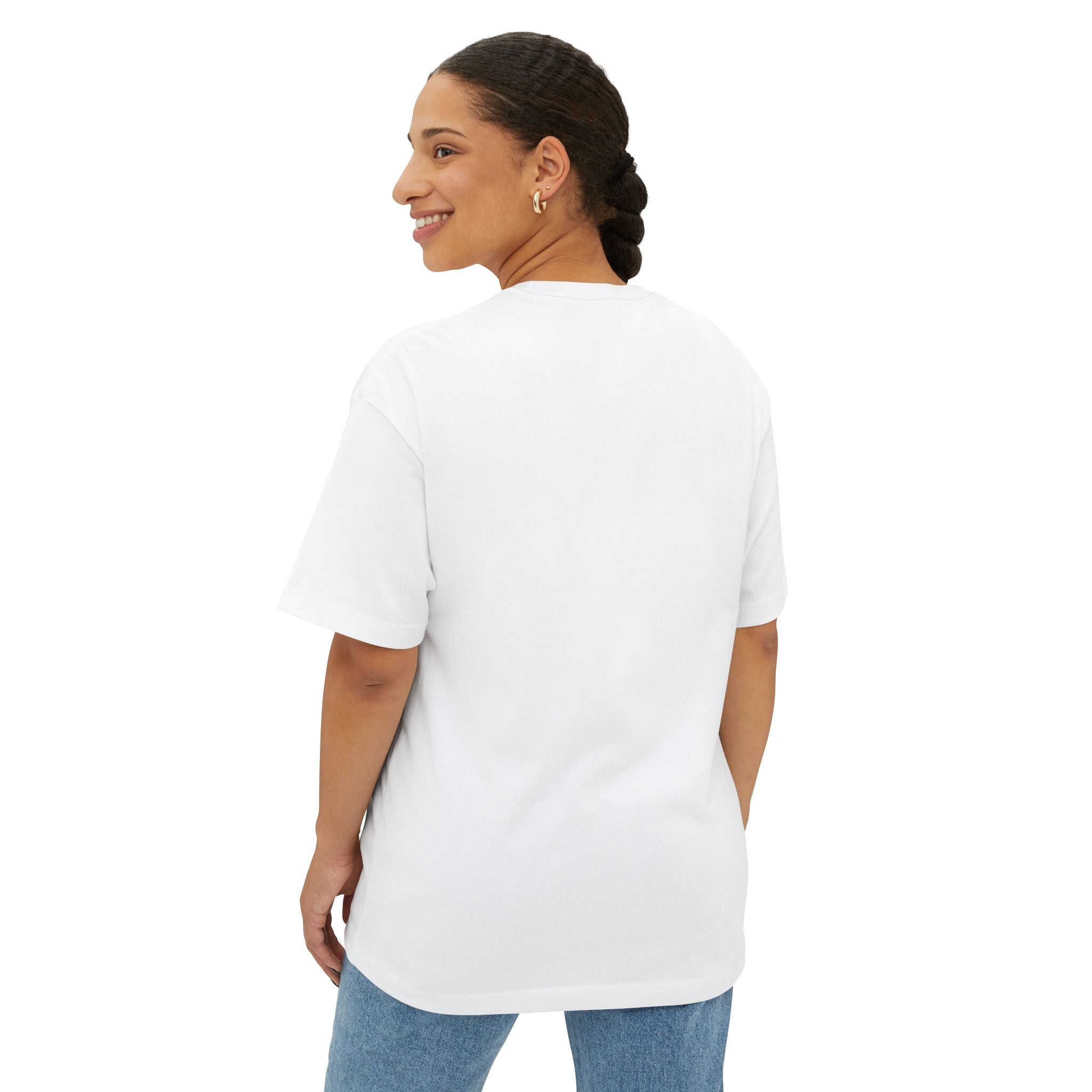 Running a Business is My Cardio T-Shirt