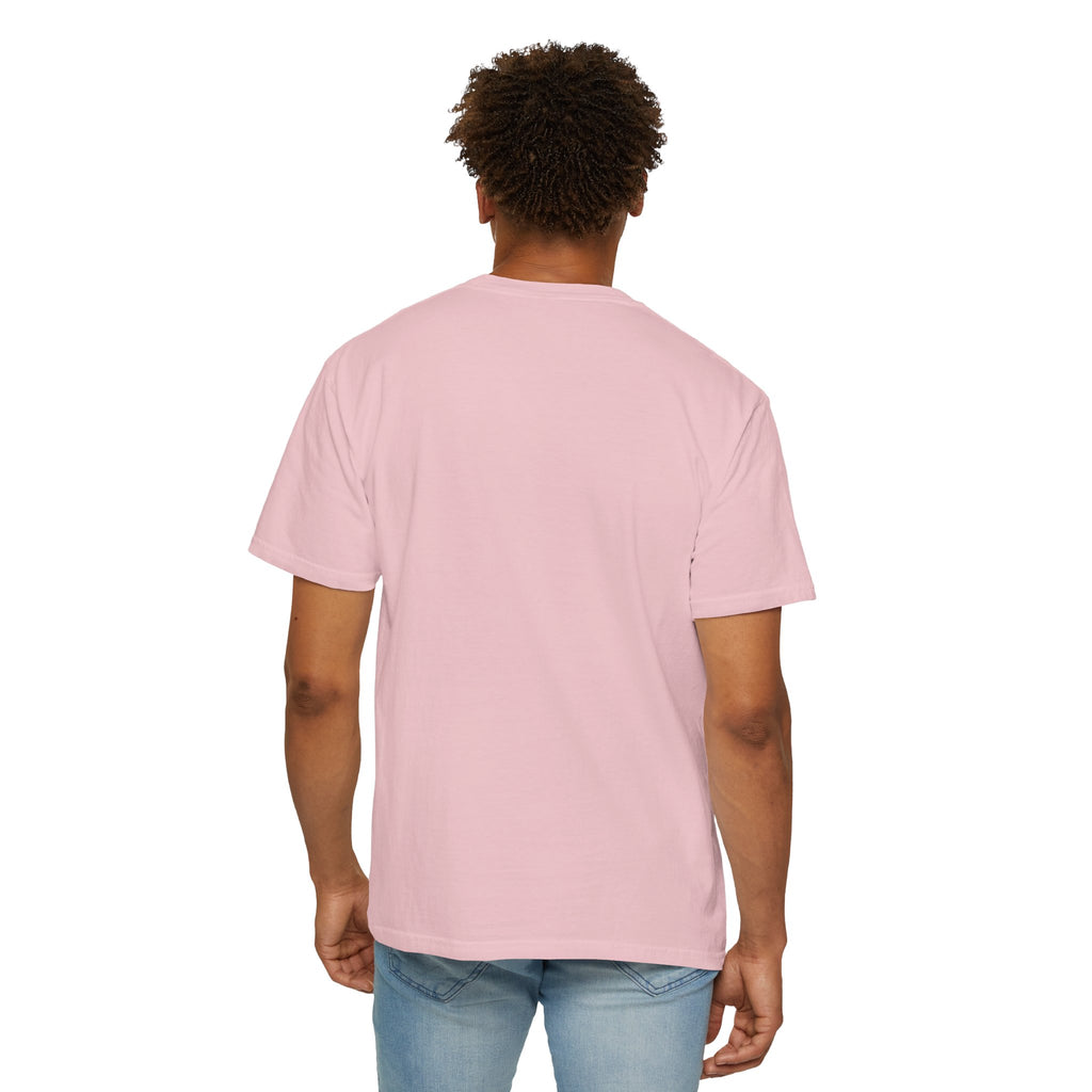 Millennial Graphic T-Shirt