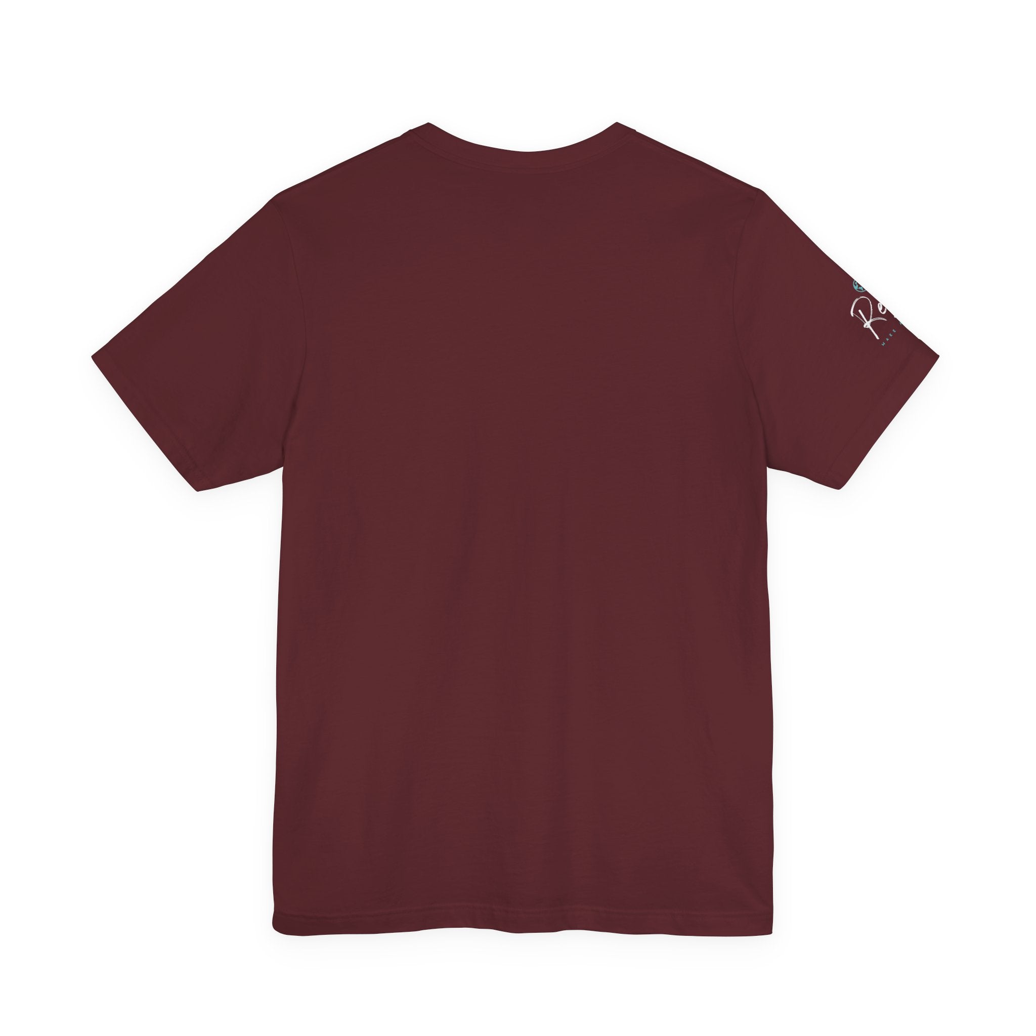 Kind Is the New Sexy Tee