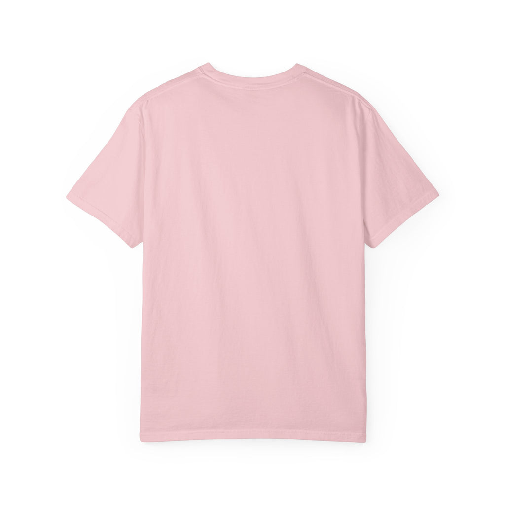 Millennial Graphic T-Shirt