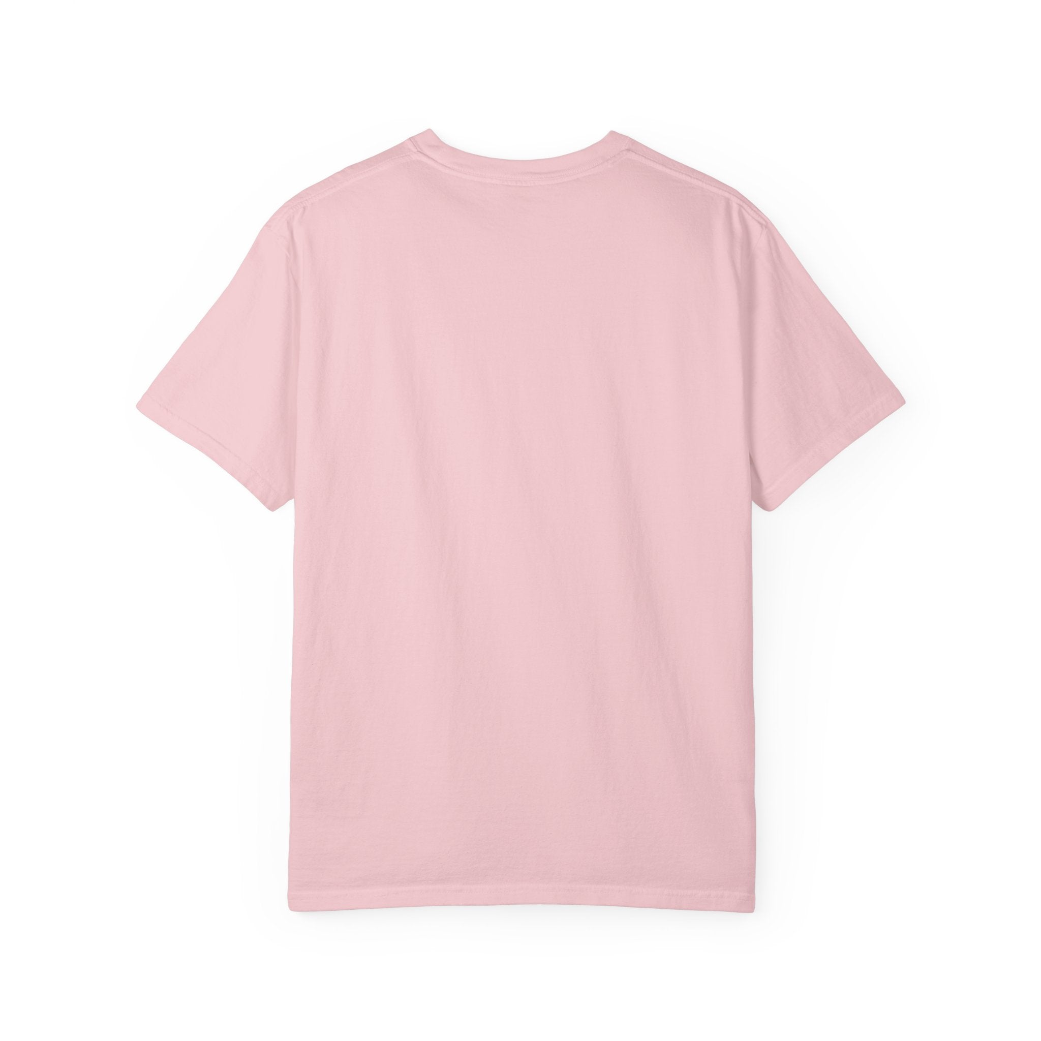 Millennial Graphic T-Shirt