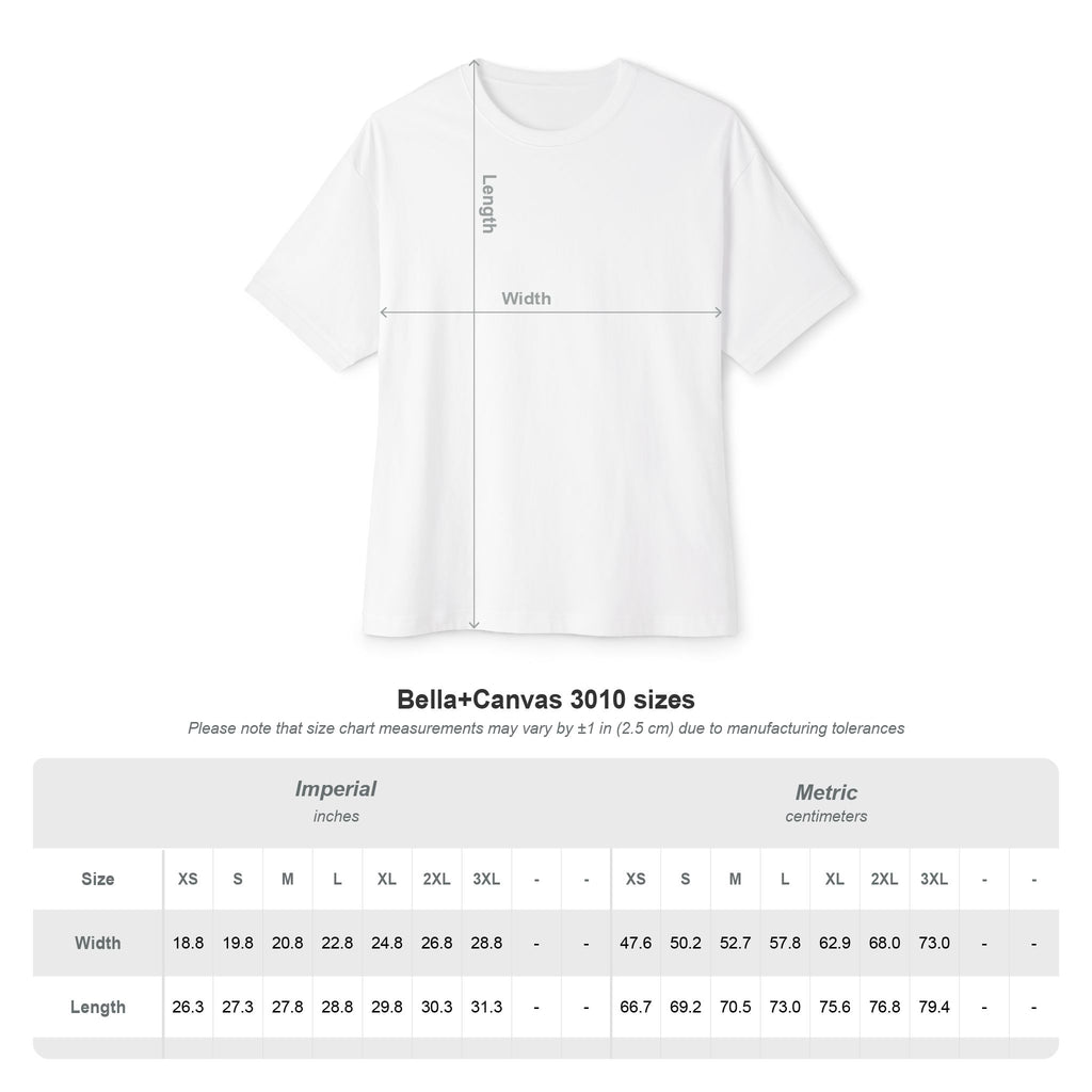 Running a Business is My Cardio T-Shirt